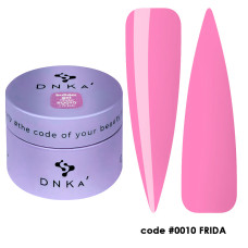DNKa Builder Gel, 30 ml 0010 Frida