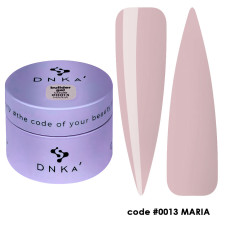 DNKa Builder Gel, 30 ml 0013 Maria