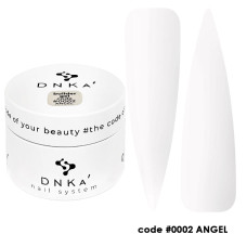 DNKa Builder Gel NEW Formula, 30 ml 0002 Angel