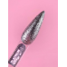 Lunamoon Platinum Gel № 1 5ml
