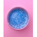 Lunamoon Bubble Gel №2 5ml