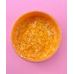 Lunamoon Bubble Gel №4 5ml