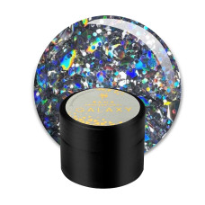 SAGA Professional Galaxy Gel 01,5 ml
