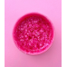 Lunamoon Bubble Gel №7 5ml