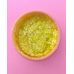 Lunamoon Bubble Gel №8 5ml