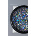 SAGA Professional Galaxy Gel 01,5 ml