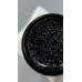SAGA Professional Platinum paint 01, 5 ml