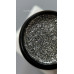 SAGA Professional Platinum paint 03, 5 ml