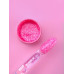 Lunamoon Bubble Gel №6 5ml