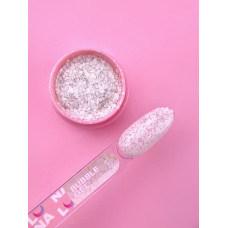 Lunamoon Bubble Gel №1 5ml
