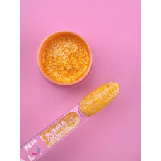 Lunamoon Bubble Gel №4 5ml