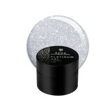 SAGA Professional Platinum paint 03, 5 ml