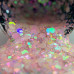 NAILSOFTHENIGHT Dream gel 01, 5 ml