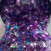 NAILSOFTHENIGHT Dream gel 03, 5 ml