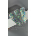 SAGA Professional Galaxy Gel 05, 5 ml