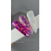 SAGA Professional Galaxy Gel 09, 5 ml
