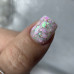 NAILSOFTHENIGHT Dream gel 01, 5 ml