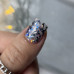 NAILSOFTHENIGHT Dream gel 02, 5 ml
