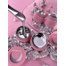 Lunamoon Metallic Gel № 1 5ml