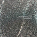 NAILSOFTHENIGHT Diamond Premium gel 01, 5 ml