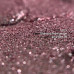 NAILSOFTHENIGHT Diamond Premium gel 04, 5 ml