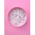Lunamoon Bubble Gel №1 5ml