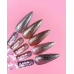 Lunamoon Platinum Gel № 2 5ml