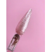 Lunamoon Sapphire Gel № 1 5ml