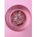 Lunamoon Sapphire Gel № 1 5ml