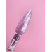 Lunamoon Sapphire Gel № 2 5ml