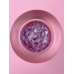 Lunamoon Sapphire Gel № 2 5ml