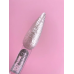 Lunamoon Sapphire Gel № 3 5ml