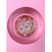 Lunamoon Sapphire Gel № 3 5ml