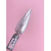 Lunamoon Sapphire Gel № 4 5ml