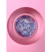 Lunamoon Sapphire Gel № 4 5ml