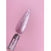 Lunamoon Sapphire Gel № 5 5ml