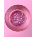 Lunamoon Sapphire Gel № 5 5ml
