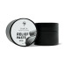 SAGA Professional Relief Paste 03, 5 ml