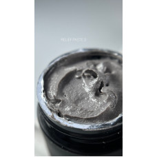 SAGA Professional Relief Paste 03, 5 ml