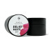 SAGA Professional Relief Paste 07, 5 ml