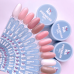 Lunamoon Premium Gel №02 30ml