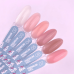 Lunamoon Premium Gel №02 30ml