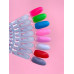 Lunamoon Candy Gel № 3 15ml