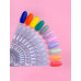 Lunamoon Candy Gel № 16 15ml