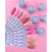 Lunamoon Premium Gel №18 30ml