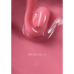 Lunamoon Premium Gel №14 30ml