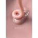 Lunamoon Premium Gel №16 30ml