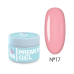 Lunamoon Premium Gel №17 30ml