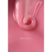 Lunamoon Premium Gel №17 30ml