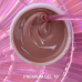 Lunamoon Premium Gel №18 30ml